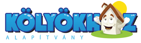 Kölyökház