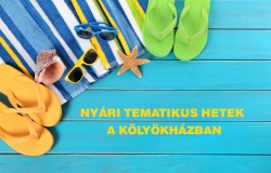 KÃ–LYÃ–KVILÃG