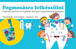 Tervezett foglalkozÃ¡saink - csalÃ¡di bÃ¶lcsÅ‘dÃ©k 2020.11.23-i hÃ©t