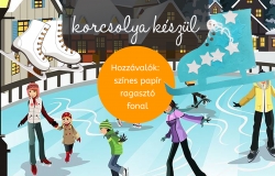 Tervezett foglalkozÃ¡saink - csalÃ¡di bÃ¶lcsÅ‘dÃ©k 2021.01.04-i hÃ©t