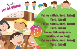 Tervezett foglalkozÃ¡saink - csalÃ¡di bÃ¶lcsÅ‘dÃ©k 2021.01.18-i hÃ©t