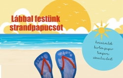 Tervezett foglalkozÃ¡saink - csalÃ¡di bÃ¶lcsÅ‘dÃ©k 2021.05.31-i hÃ©t