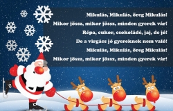 Tervezett foglalkozÃ¡saink - csalÃ¡di bÃ¶lcsÅ‘dÃ©k 2021.11.22-i hÃ©t