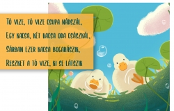 Tervezett foglalkozÃ¡saink - csalÃ¡di bÃ¶lcsÅ‘dÃ©k 2022.06.27-i hÃ©t
