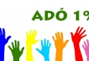 Adó 1%
