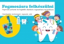 Tervezett foglalkozásaink - családi bölcsődék 2020.11.23-i hét