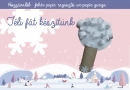 Tervezett foglalkozásaink - családi bölcsődék 2021.01.11-i hét