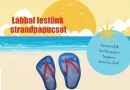 Tervezett foglalkozásaink - családi bölcsődék 2021.05.31-i hét