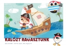 Tervezett foglalkozásaink - családi bölcsődék 2021.07.26-i hét