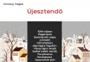 Tervezett foglalkozásaink - családi bölcsődék 2022.01.03-i hét