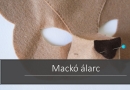 Tervezett programjaink - családi bölcsődék - 2023.01.30-i hét