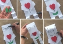 Tervezett programjaink - családi bölcsődék - 2023.06.19-i hét