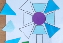 Tervezett programjaink - családi bölcsődék - 2024.07.22-i hét